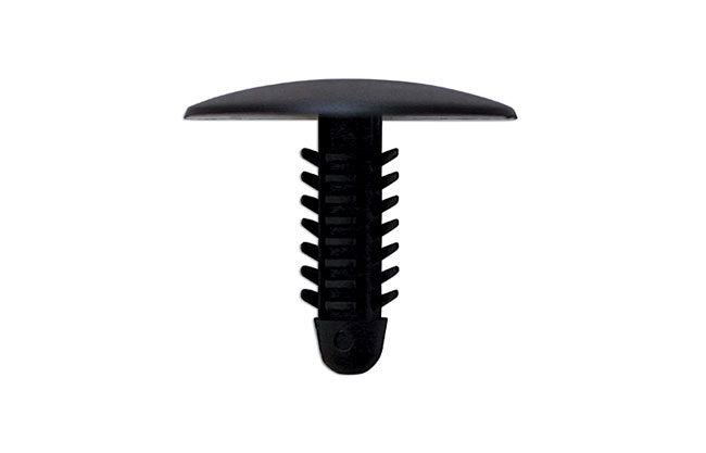 Fir Tree Fixing - for Chrysler 50pc