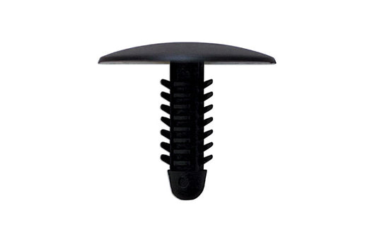 Fir Tree Fixing - for Chrysler 50pc