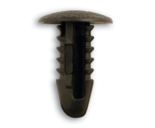 Fir Tree Fixing - for Nissan 50pc