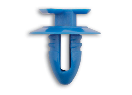 Panel Clip - for Alfa Romeo, Fiat, Lancia 50pc