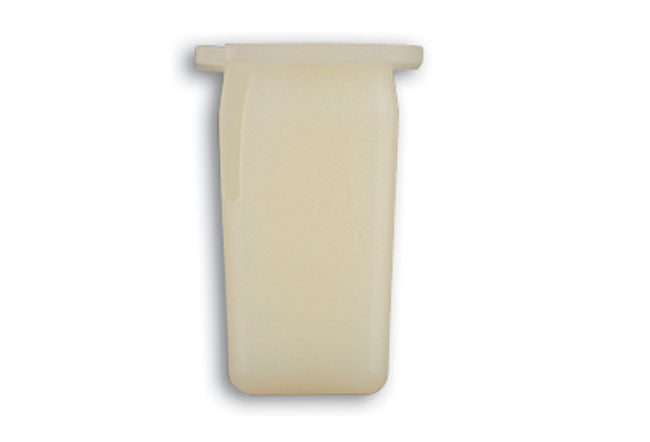 Trim Locking Nut screw type - for Fiat 50pc