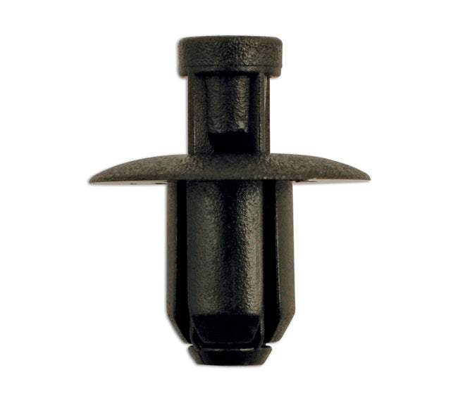 Push Rivet - for VW Group 50pc
