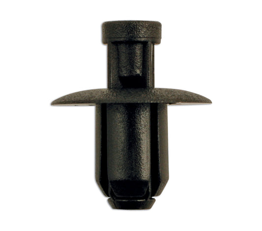 Push Rivet - for VW Group 50pc
