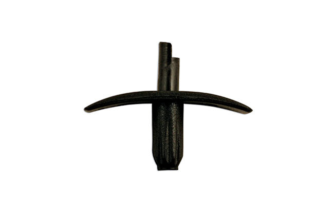 Drive Rivet - for Volvo 50pc