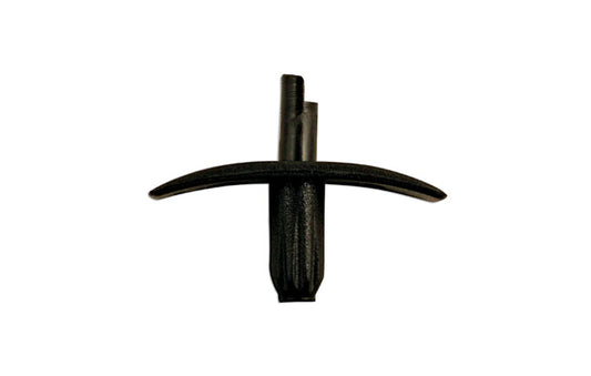 Drive Rivet - for Volvo 50pc