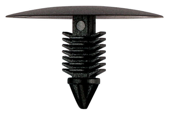 Fir Tree Roof Insulation - for Land Rover 50pc