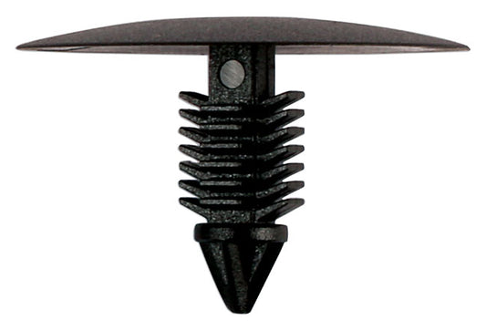 Fir Tree Roof Insulation - for Land Rover 50pc