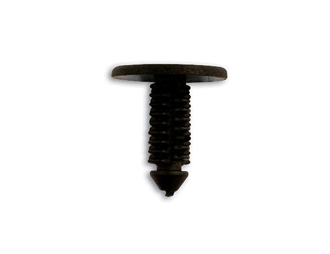 Fir Tree Fixing - for Citroën, Peugeot 50pc