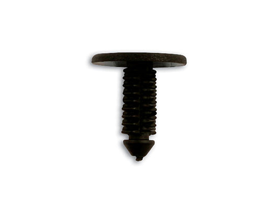 Fir Tree Fixing - for Citroën, Peugeot 50pc