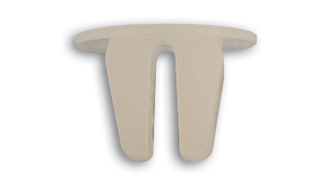 Trim Locking Nut - for Toyota 50pc