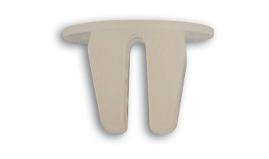 Trim Locking Nut - for Toyota 50pc