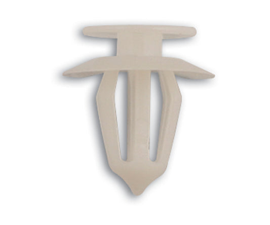 Panel Clip - for GM, Land Rover, Vauxhall Opel 50pc