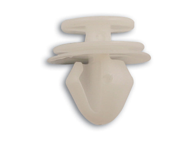 Panel Clip - for Land Rover, Peugeot, Renault 50pc