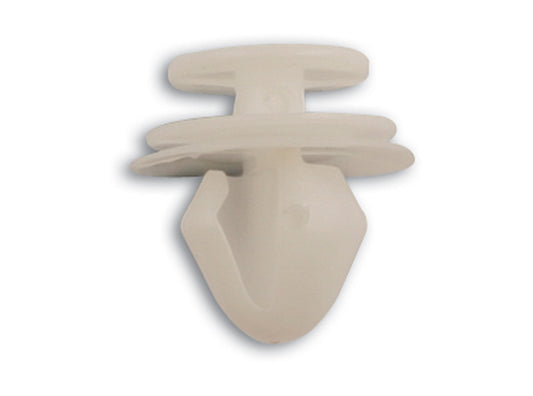 Panel Clip - for Land Rover, Peugeot, Renault 50pc