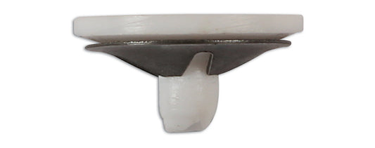 General Trim Clip Badge Fixing - for Ford 50pc