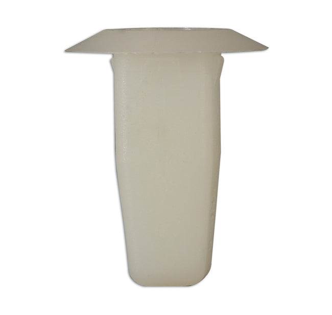 Trim Locking Nut - for Audi, VW 50pc