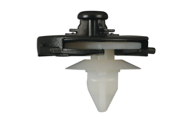 Panel Clip - for Audi, VW 50pc