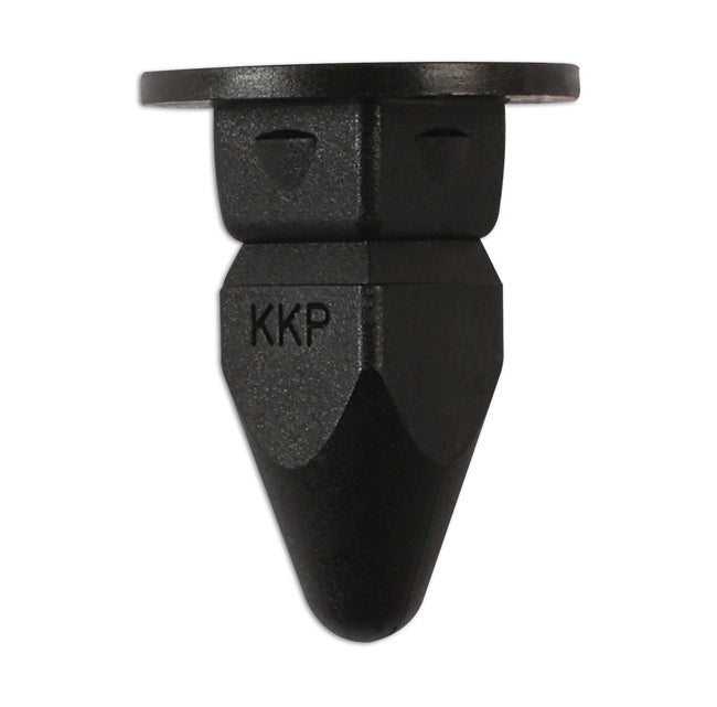 Trim Locking Nut - for Seat, VW 50pc