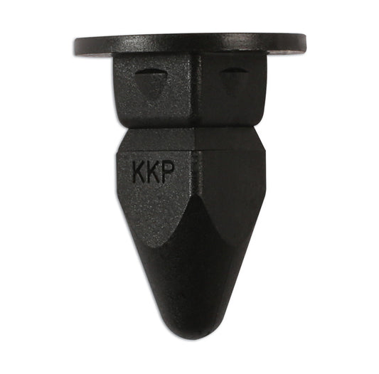 Trim Locking Nut - for Seat, VW 50pc