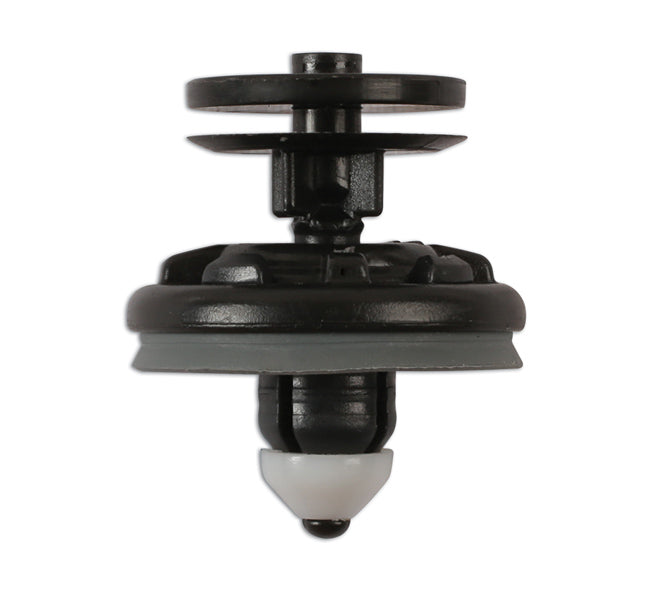 Panel Clip Door Retainer - for Audi, Skoda, VW 50pc