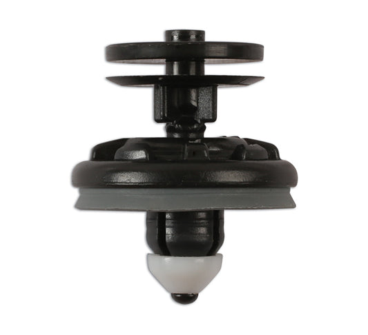 Panel Clip Door Retainer - for Audi, Skoda, VW 50pc