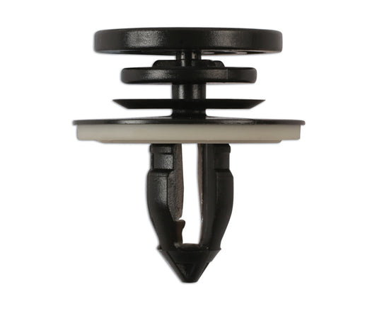 Panel Clip Retainer - for Audi, Seat 50pc