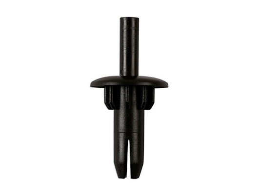 Drive Rivet - for Audi 50pc