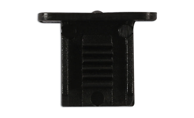 Panel Clip Retainer - for Seat, Skoda, VW 50pc