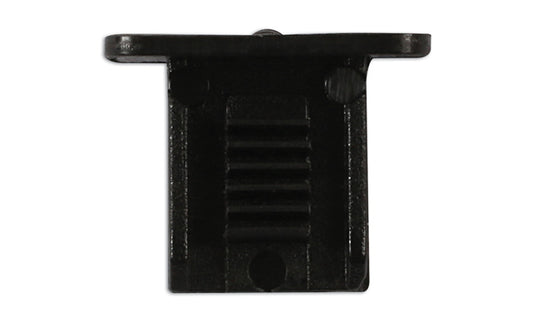 Panel Clip Retainer - for Seat, Skoda, VW 50pc