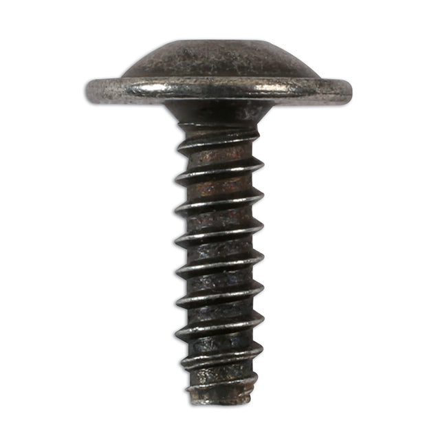 Metal Fastener Torx Screw - for VW Group 50pc