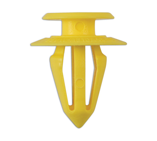 Panel Clip Retainer - for Ford, Land Rover, Rover, VW Group 50pc