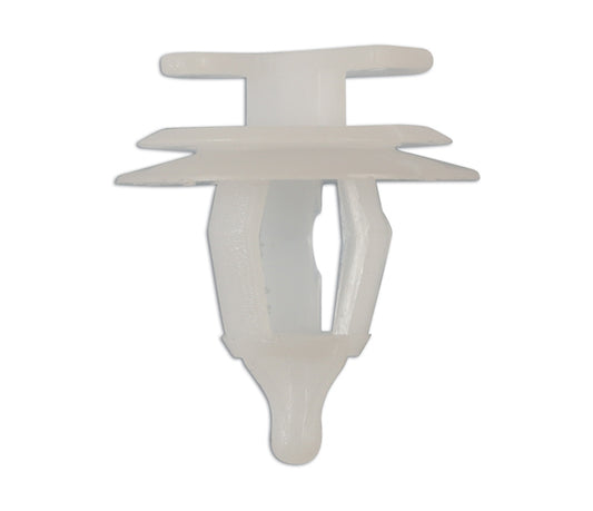 Panel Clip - for Citroën, Peugeot 50pc