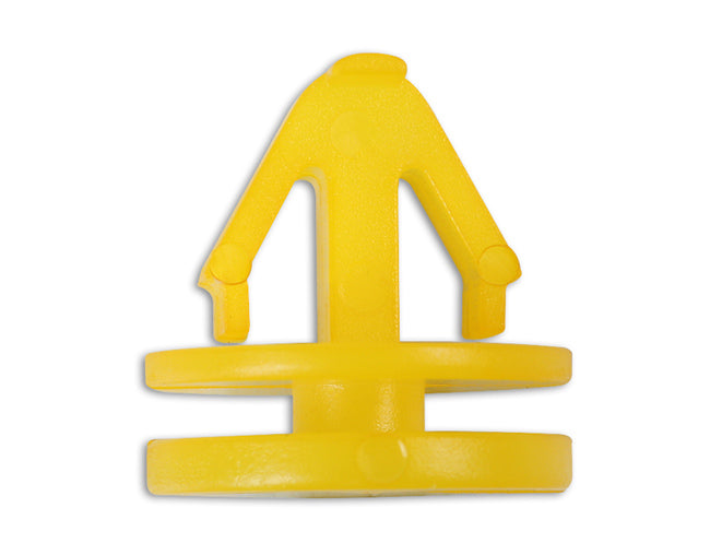 Panel Clip Retainer - for Ford 50pc