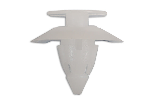 Panel Clip - for Ford 50pc