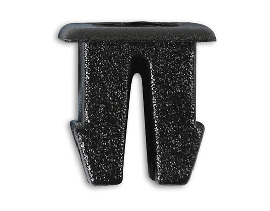 Trim Locking Nut Retainer - for Indicators - for Ford 50pc