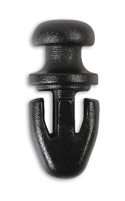 Weatherstrip Clip - for Ford 50pc