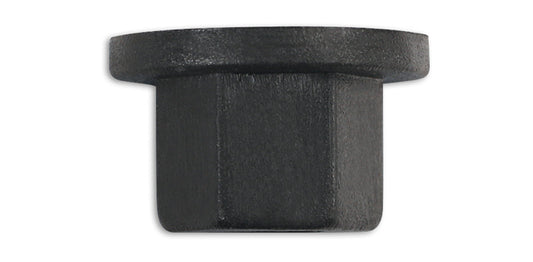Trim Locking Nut - for BMW, GM, VW 50pc