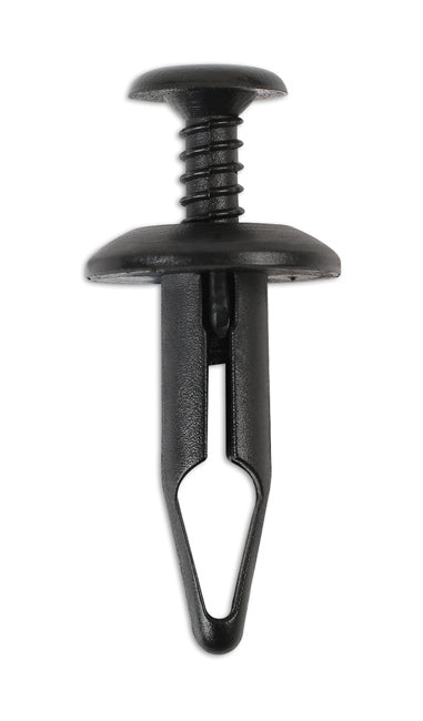 Screw Rivet Retainer - for Ford 50pc