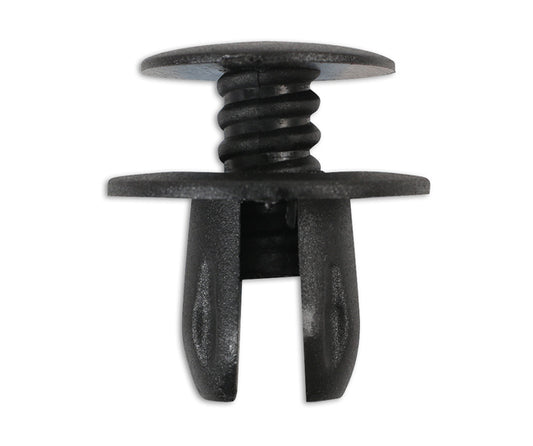 Screw Rivet Retainer - for Seat, Skoda, VW 50pc