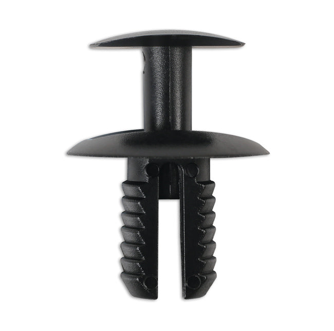 Push Rivet - for Mercedes-Benz, Seat, Skoda, VW 50pc