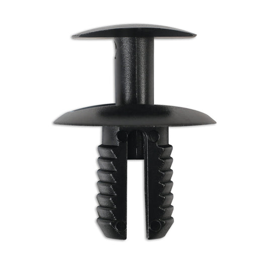 Push Rivet - for Mercedes-Benz, Seat, Skoda, VW 50pc