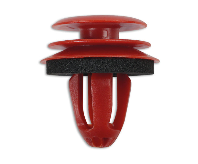 Panel Clip - for BMW, MINI 50pc