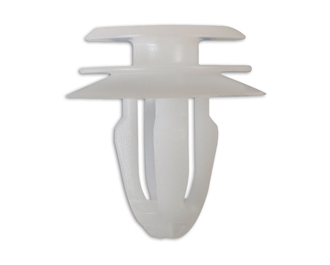 Panel Clip Retainer - for BMW 50pc