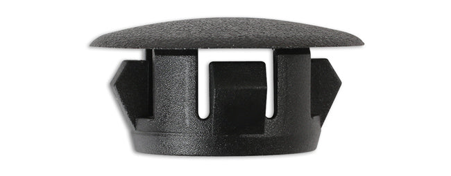 Trim Blanking Plug Door Hinge Cover Plugs To Suit VW 50pc