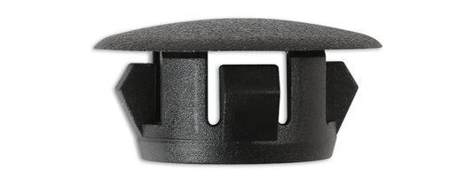 Trim Blanking Plug Door Hinge Cover Plugs To Suit VW 50pc