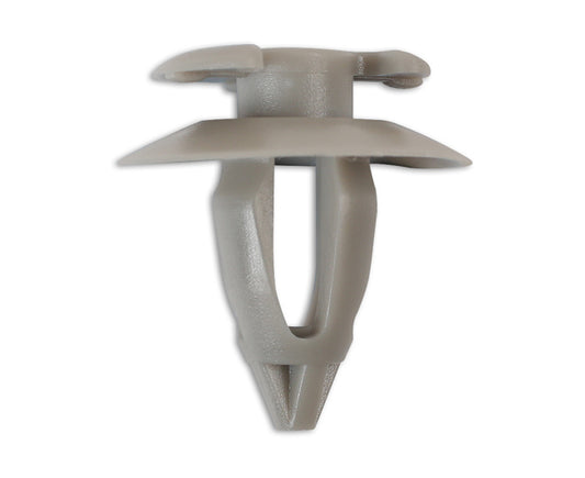 Panel Clip, Trim Retainer - for VW 50pc