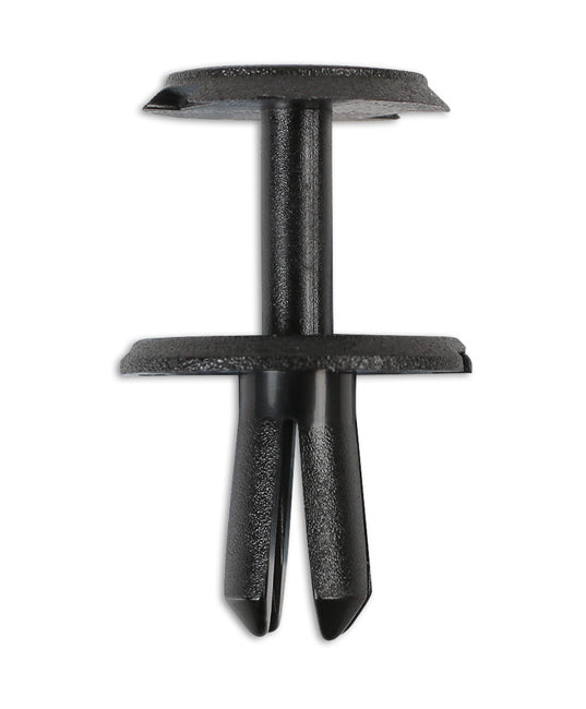 Push Rivet - for Mercedes-Benz 50pc