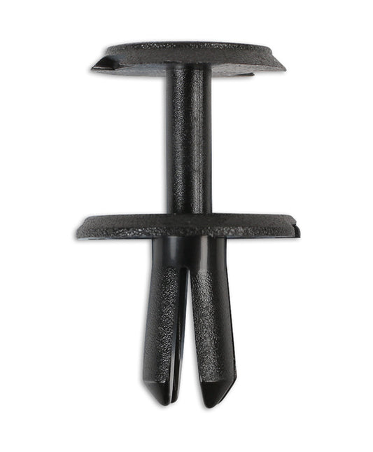 Push Rivet - for Mercedes-Benz 50pc