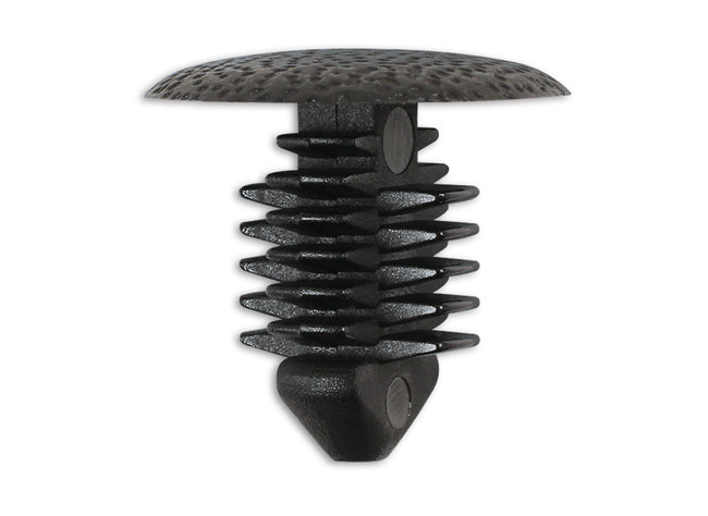 Fir Tree - for Mercedes-Benz 50pc