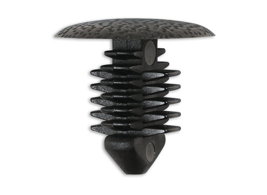 Fir Tree - for Mercedes-Benz 50pc